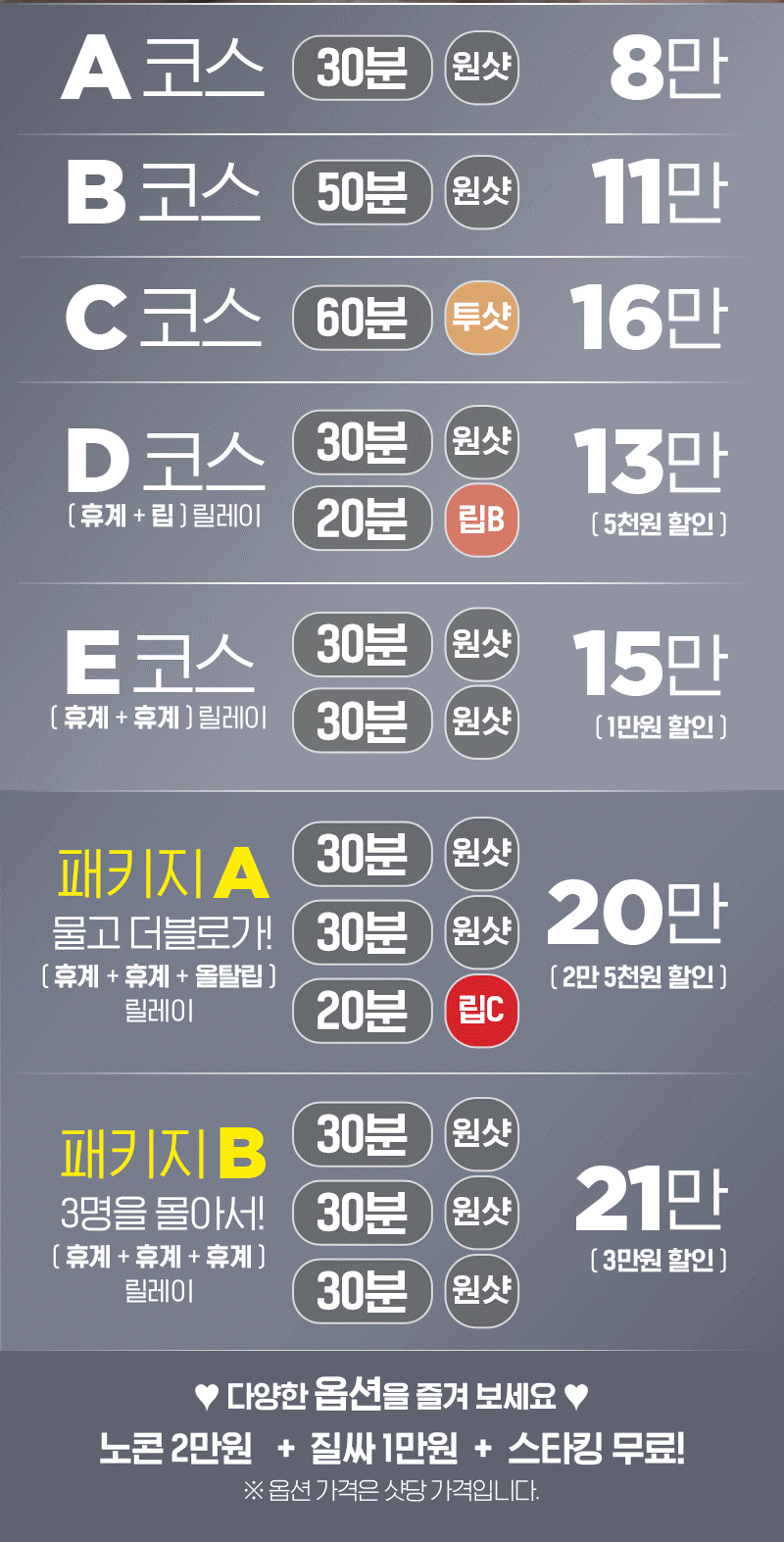 코스.gif