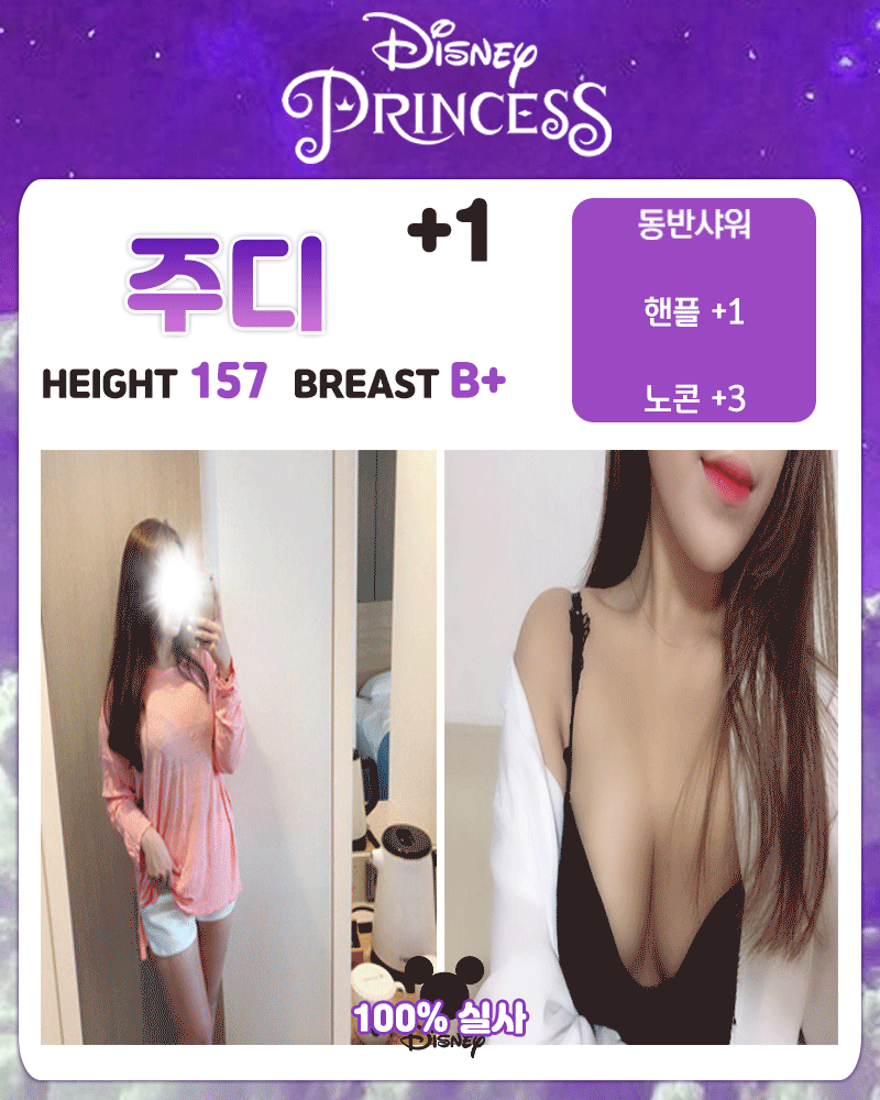 17dVHJ8p3c.gif