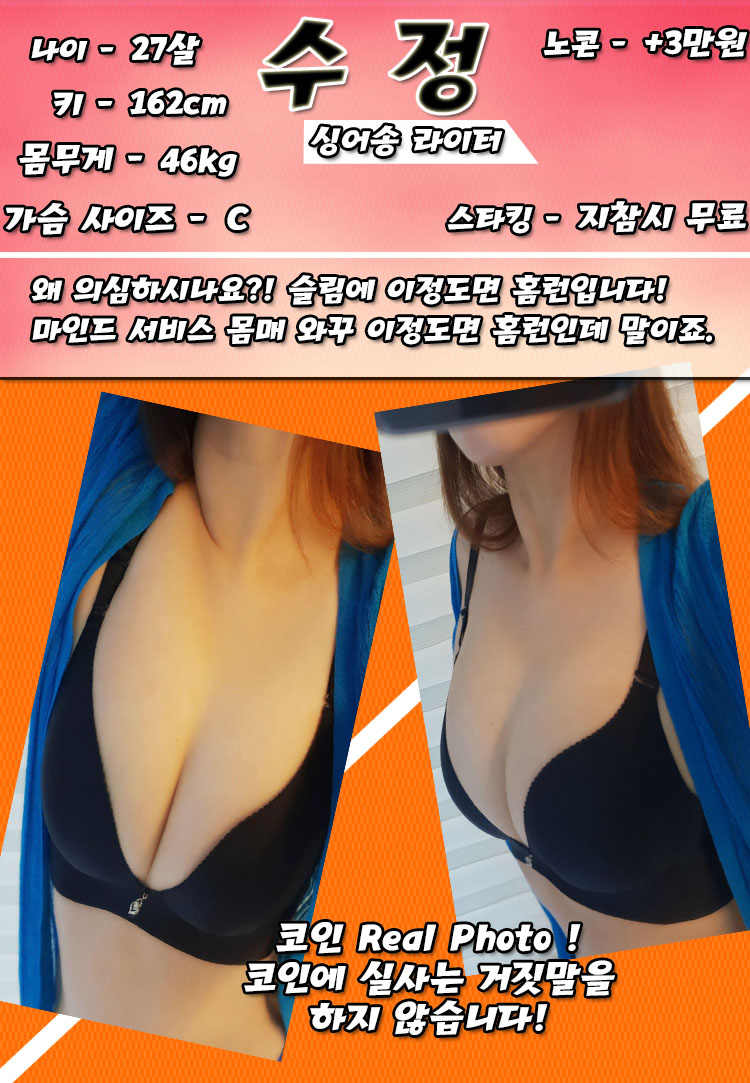 27BN3hYXg0.jpg
