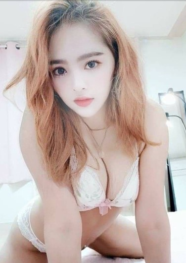 하녀1.PNG