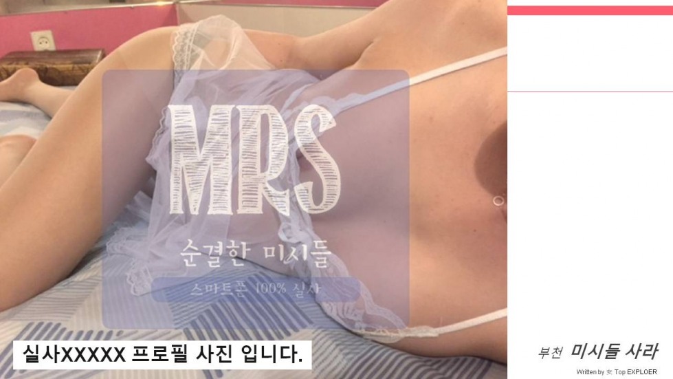 슬라이드17.JPG