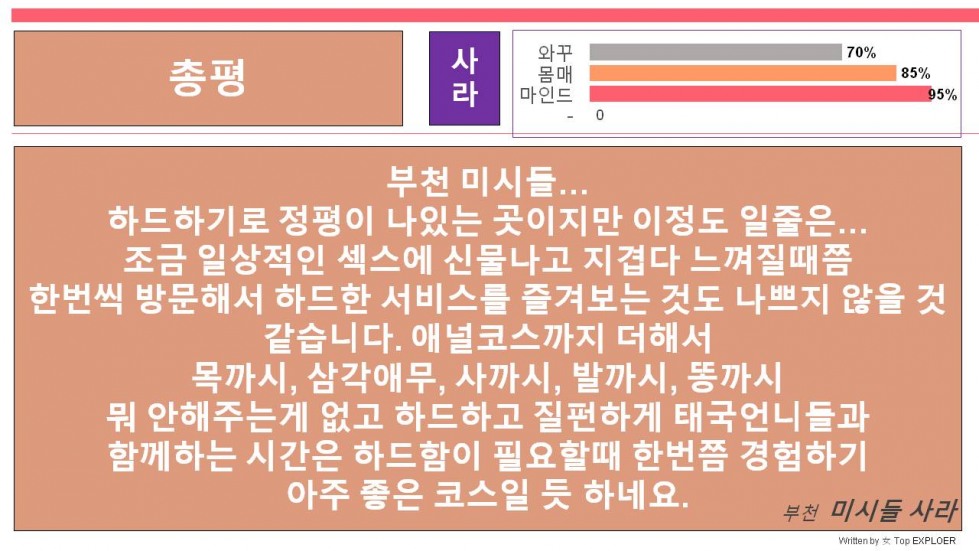 슬라이드15.JPG
