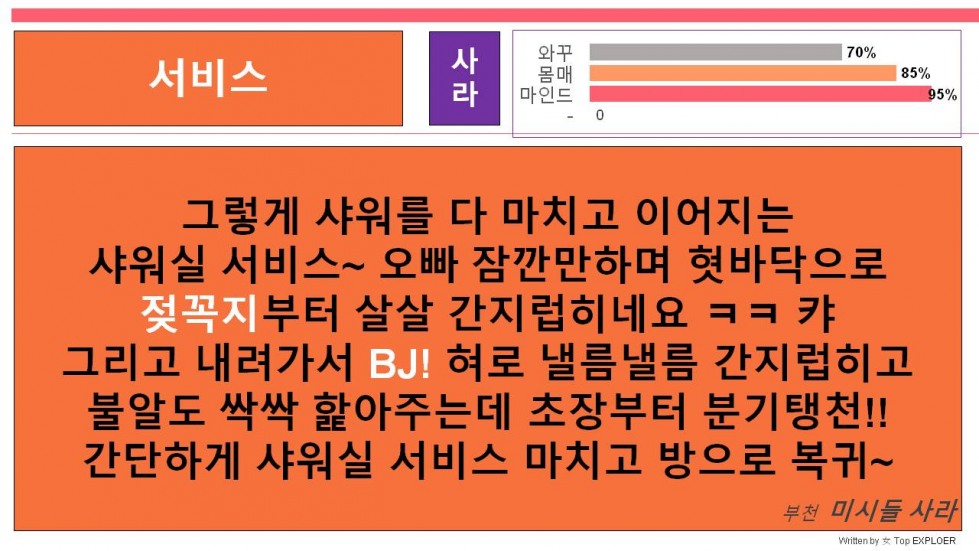 슬라이드7.JPG
