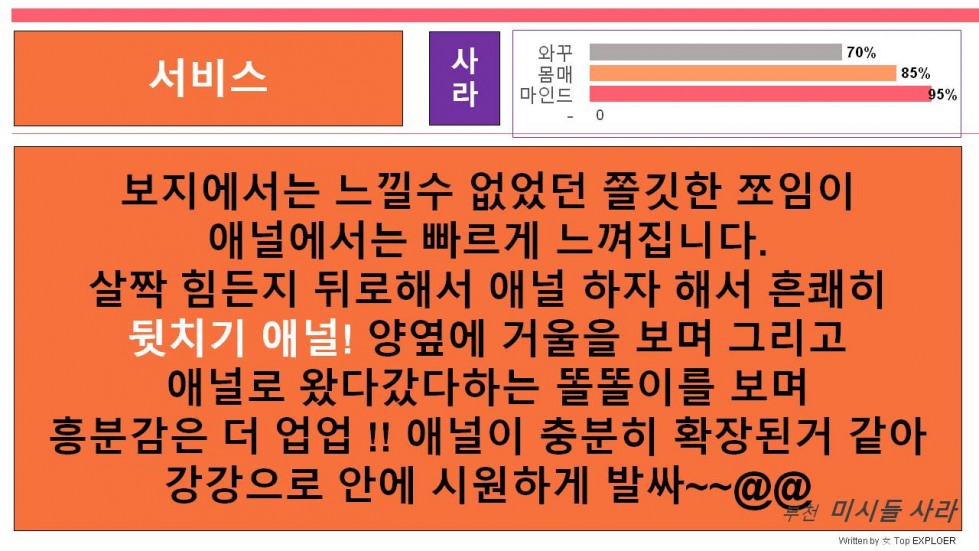 슬라이드13.JPG