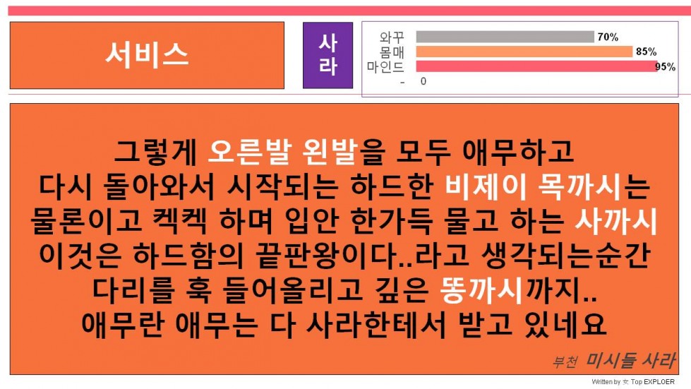 슬라이드10.JPG