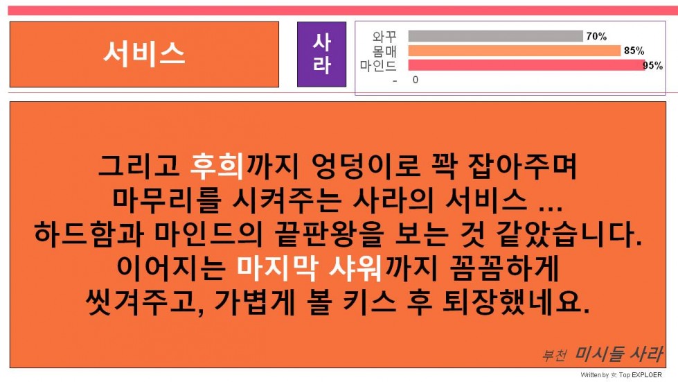 슬라이드14.JPG