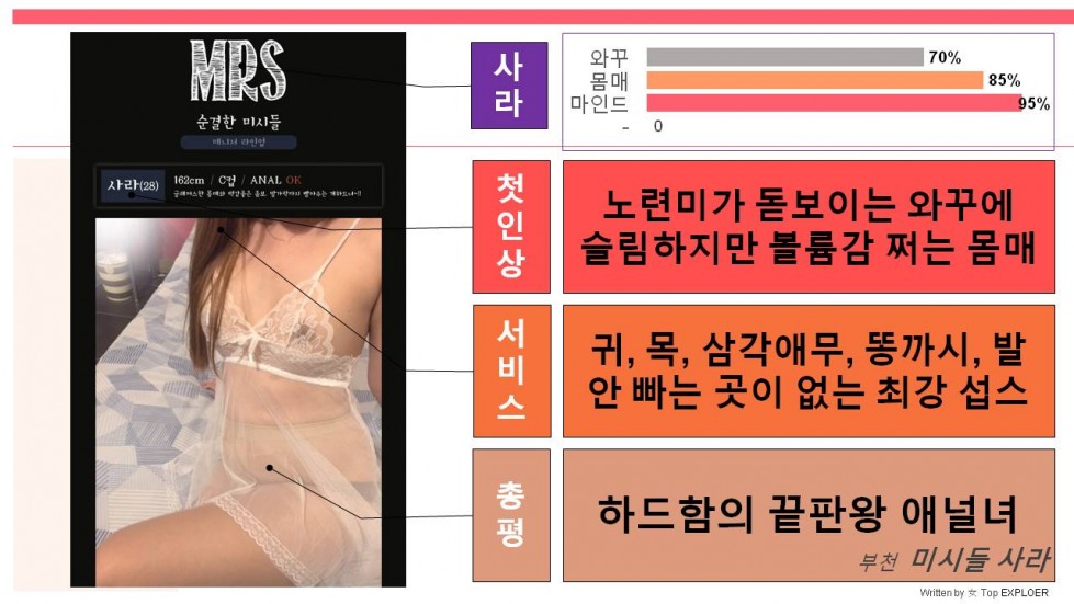 슬라이드2.JPG