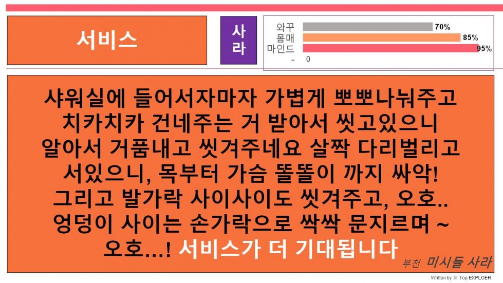 슬라이드6.JPG