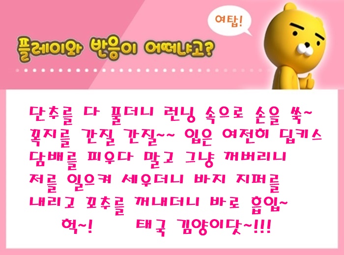 아8.jpg