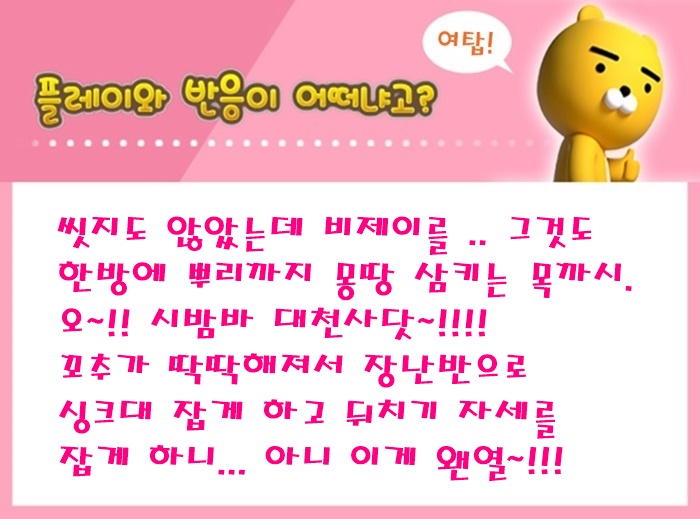 아9.jpg