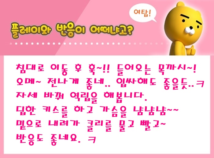 아13.jpg