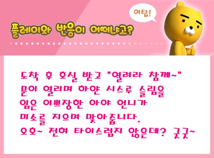 아5.jpg