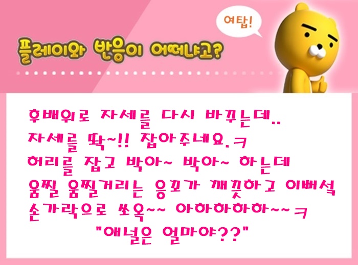 아16.jpg
