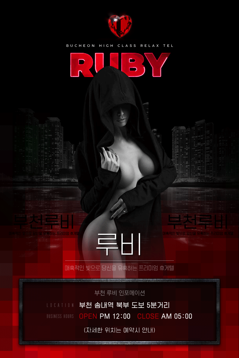 메인1.gif