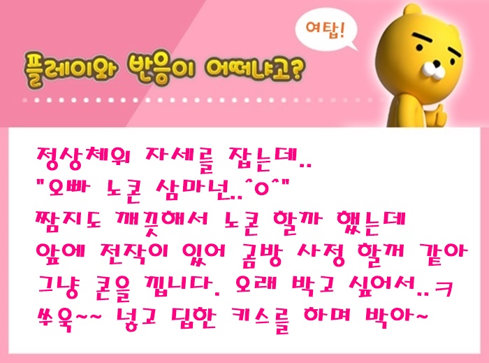 아14.jpg