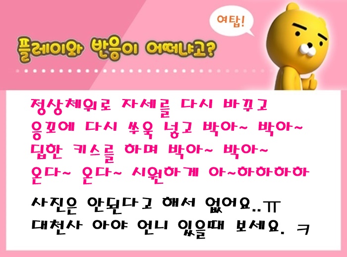 아18.jpg