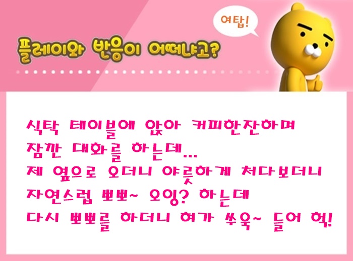아6.jpg