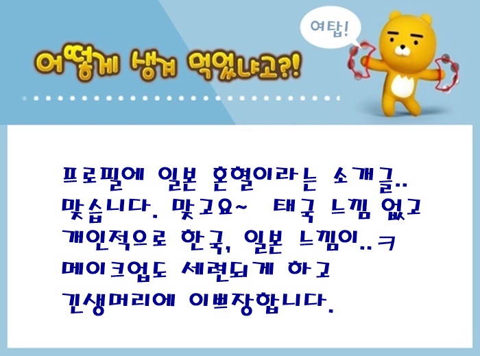 아1.jpg