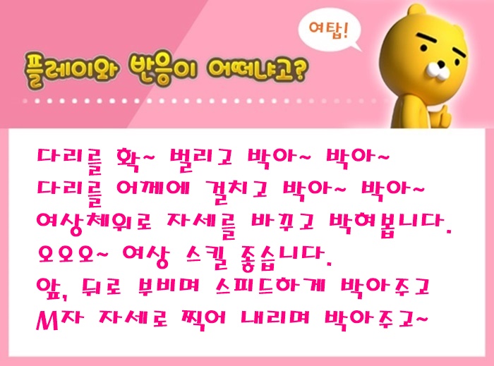 아15.jpg