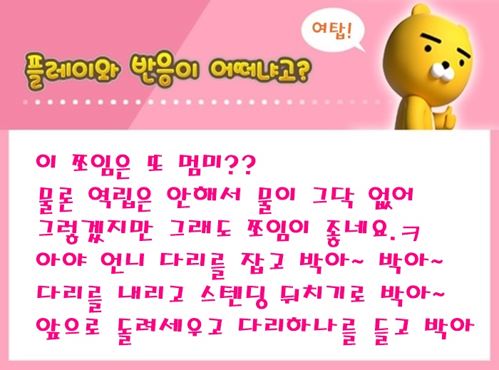 아11.jpg