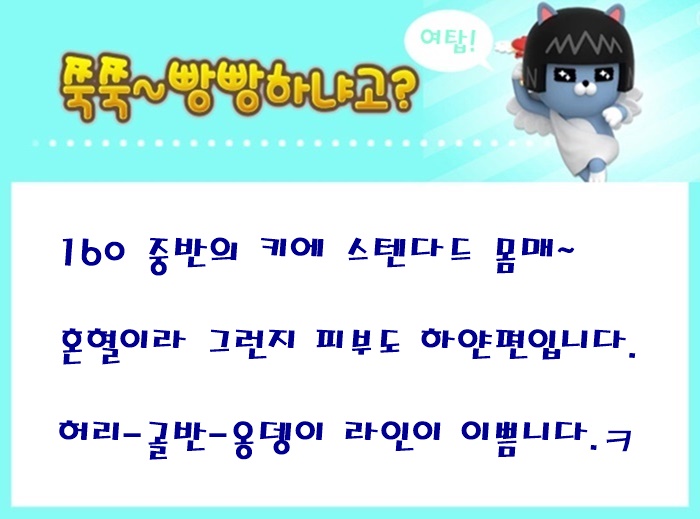 아2.jpg