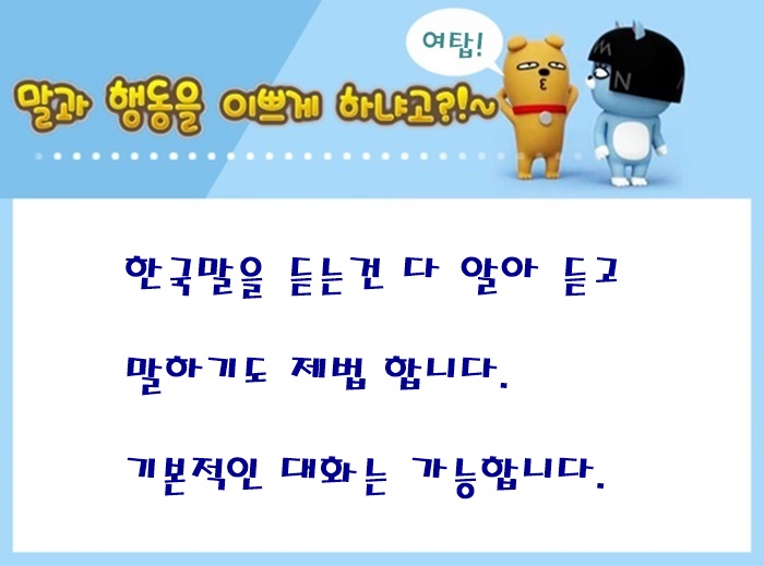 아3.jpg