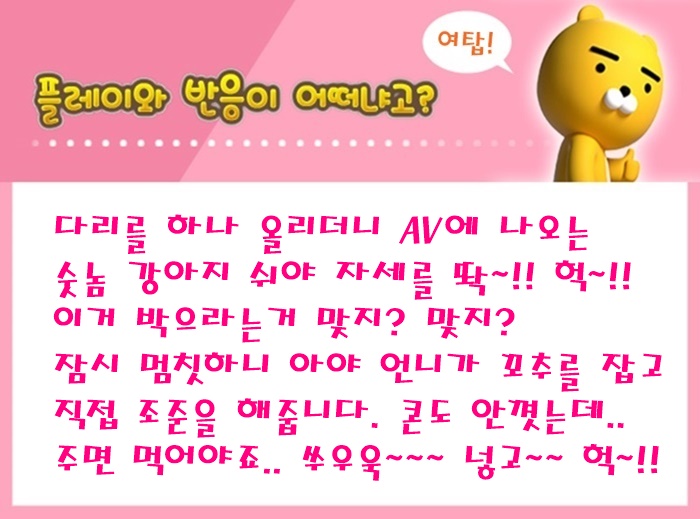 아10.jpg