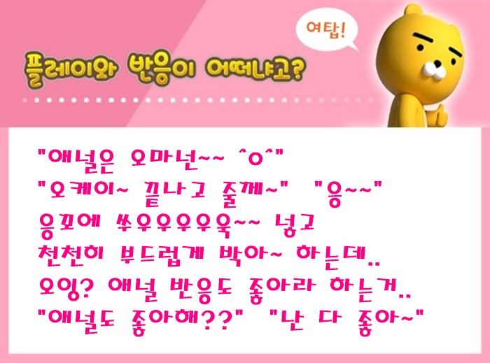 아17.jpg