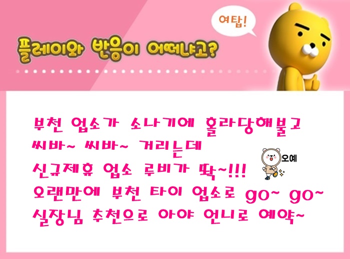 아4.jpg