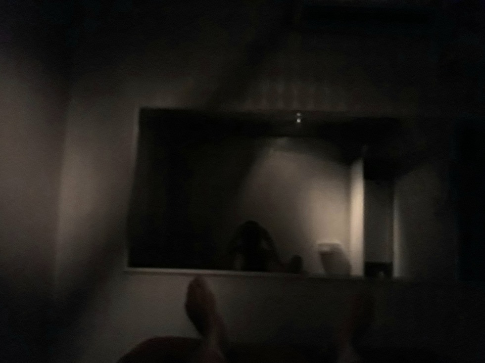 20200229_142243.jpg