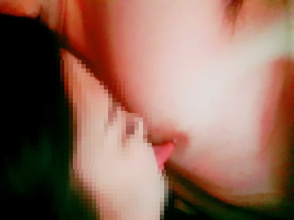 KakaoTalk_20200414_191921696.jpg