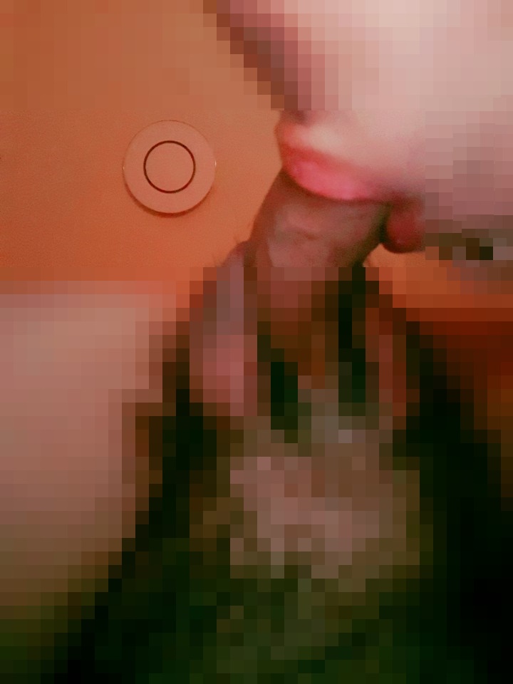 KakaoTalk_20200414_192113703.jpg