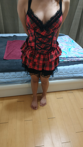 IMG_20180913_180926.jpg