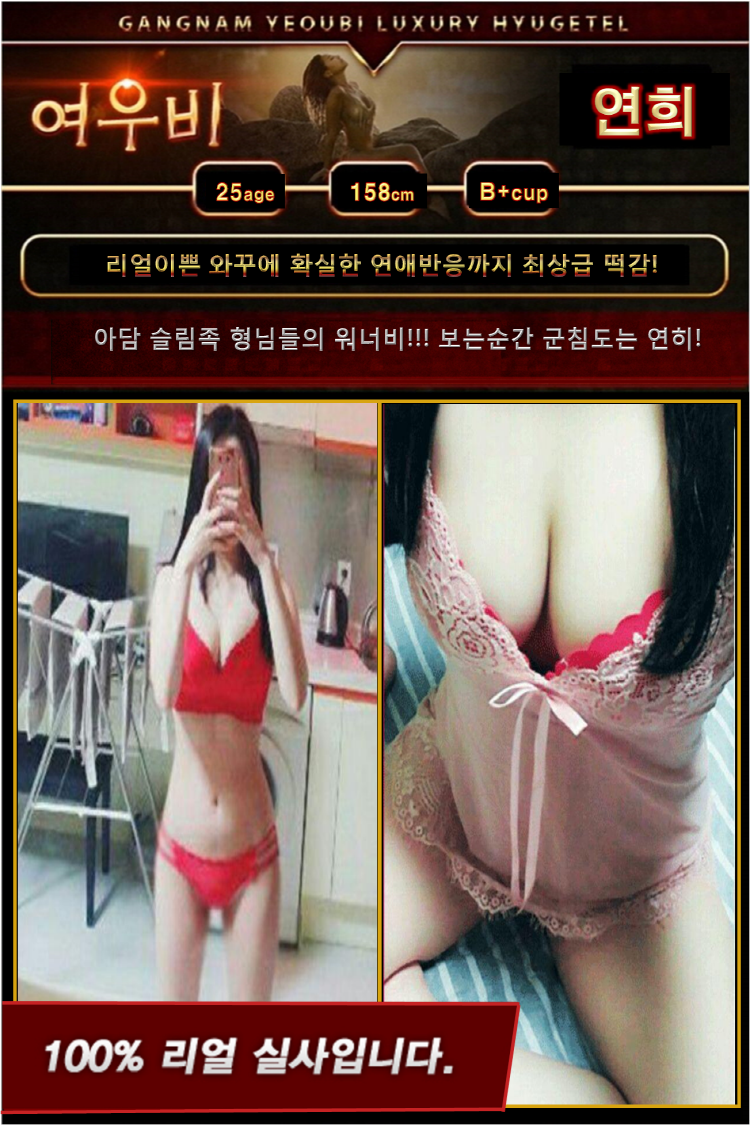 0131547103b3a8c155d6abe1c6de7826.png
