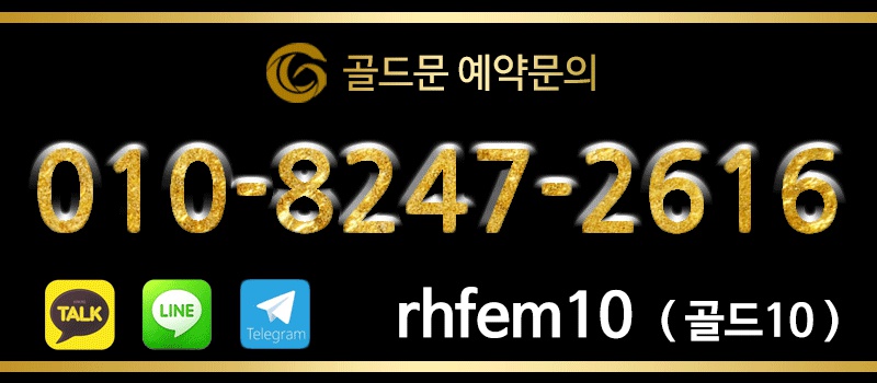11111.jpg