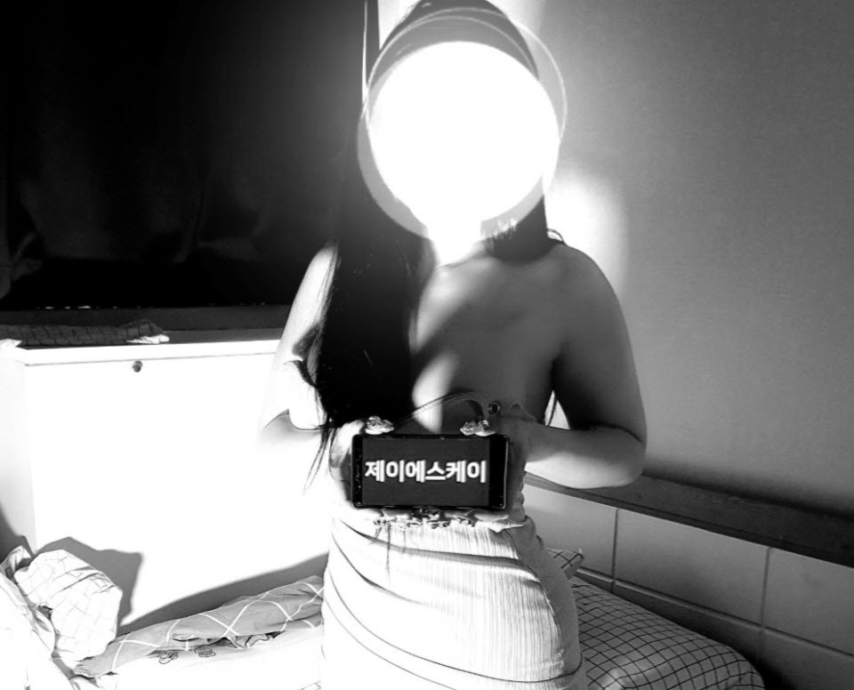 20210916_190934.jpg