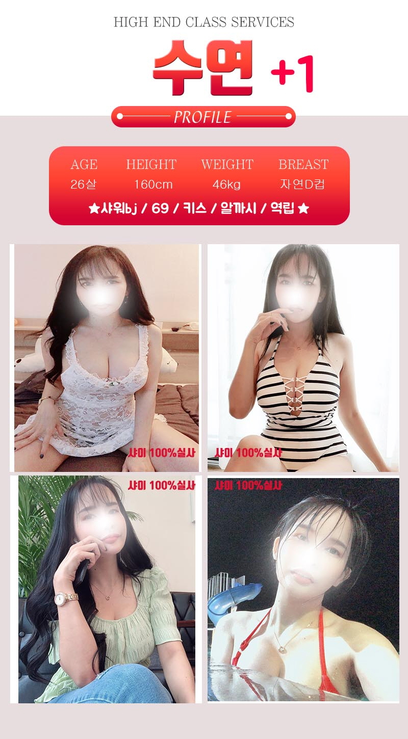 6a27cf9069482135c61a8ca476728084_1599414434_7439[1].jpg