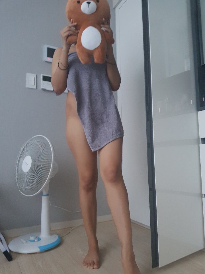 1565016786209.jpg