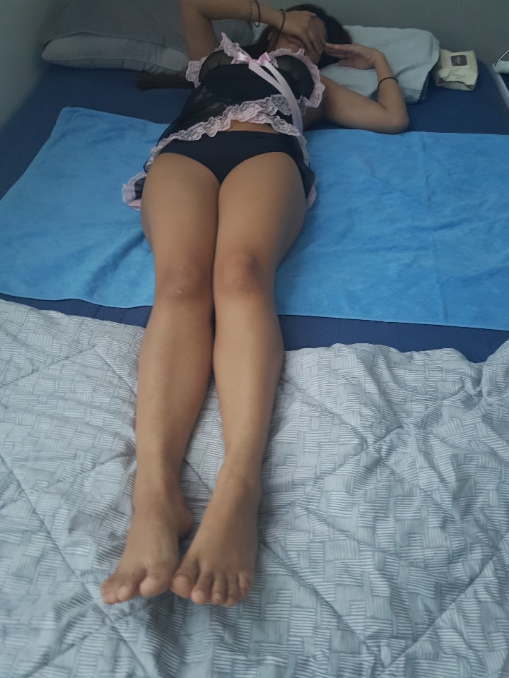 1565016789241.jpg