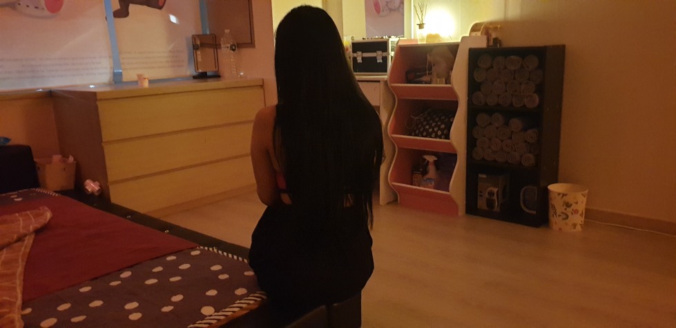 20191208_150220.jpg