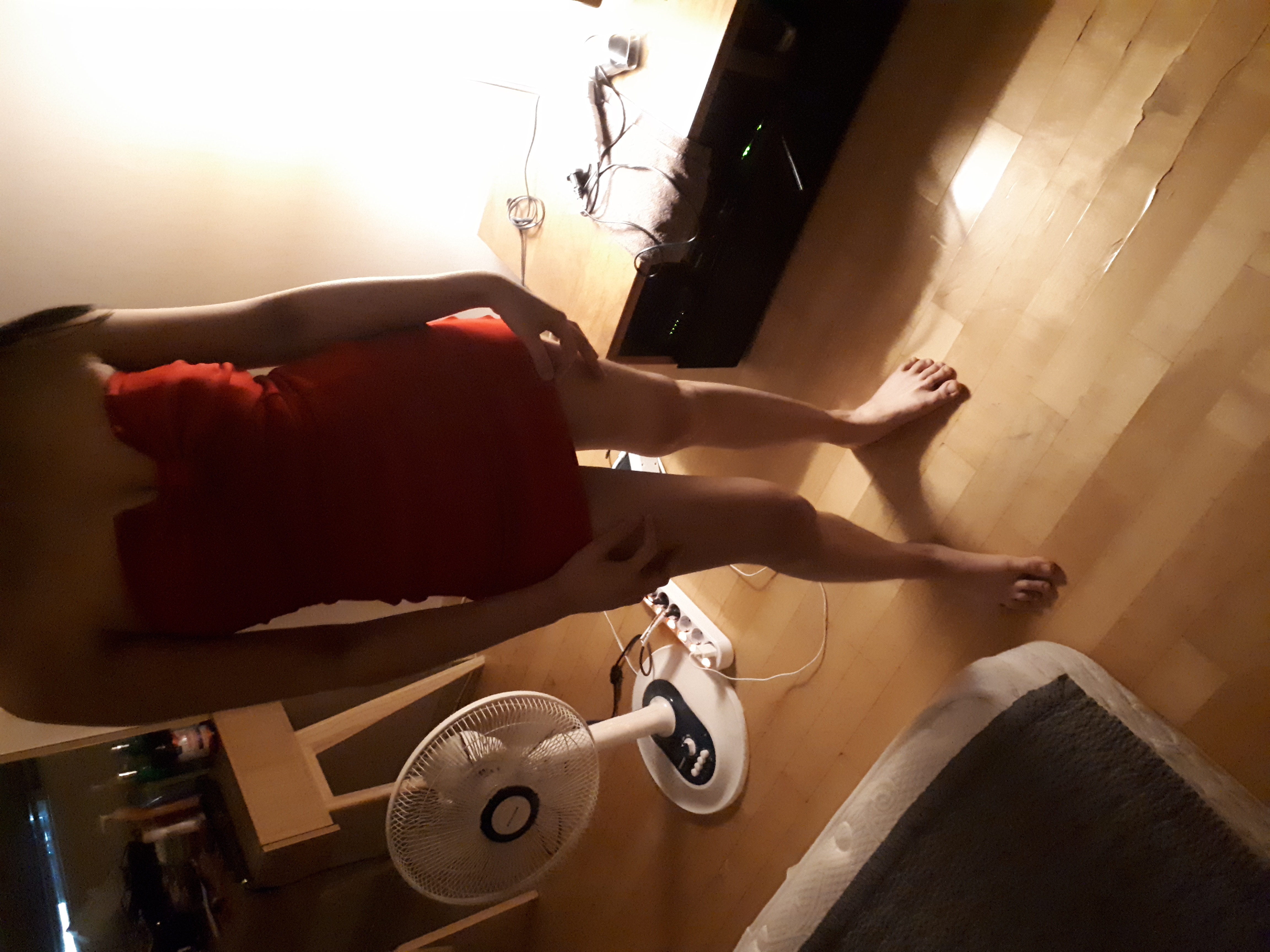 20191220_133233.jpg