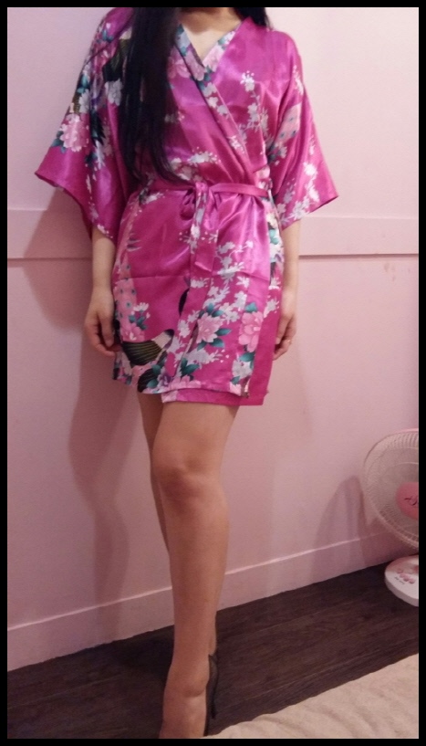 크기변환_크기변환_20180923_134300.jpg
