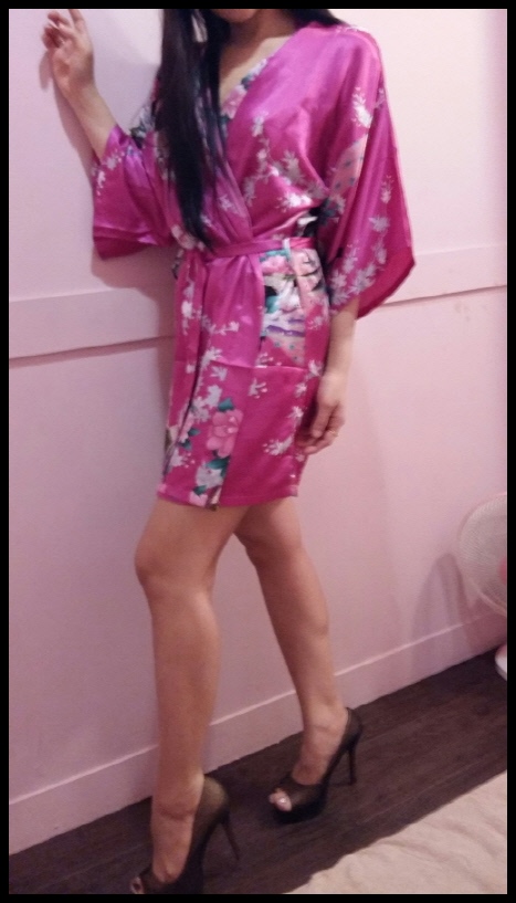 크기변환_크기변환_20180923_134308.jpg