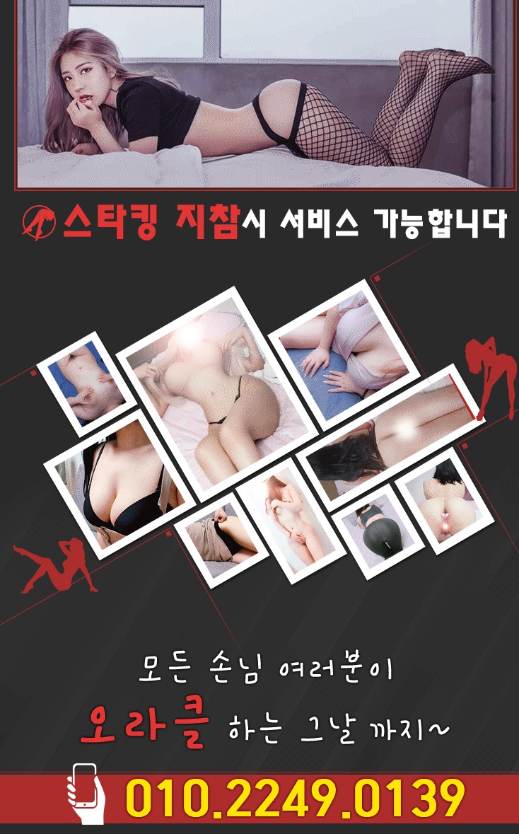 01_메인_gif (3).jpg