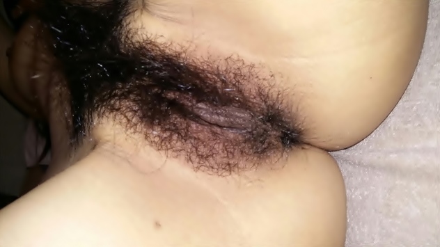 크기변환_20190208_151639.jpg