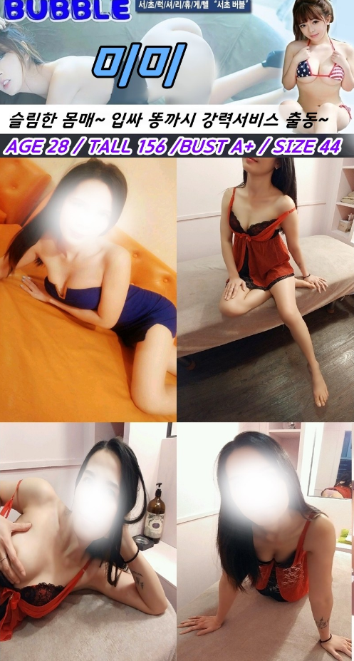 제목 없음.png