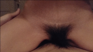 크기변환_크기변환_ezgif-2-c9f69ac0cae1.gif