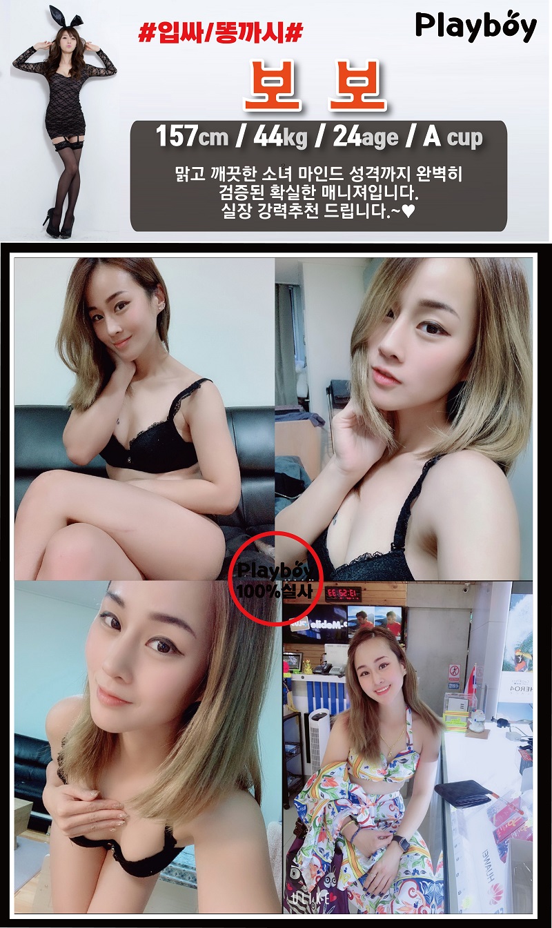 01797663cb95cc6de238beed80c815ac.jpg