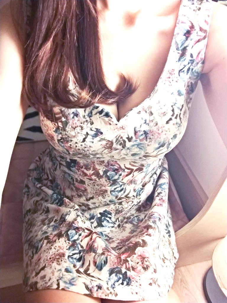CYMERA_20180930_184157.jpg