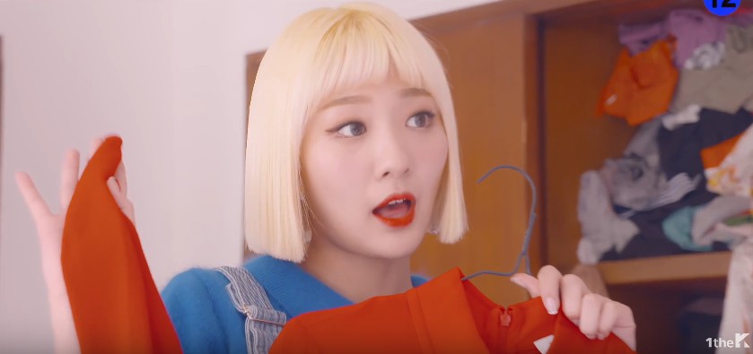 다운로드 (4).jpeg